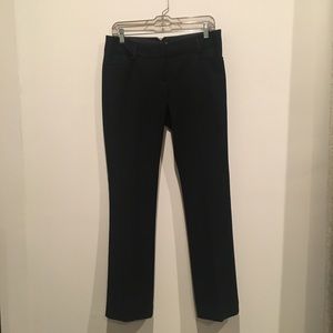 Express Dress Pants